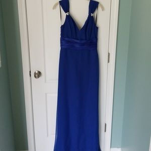 Prom or Bridal Dress